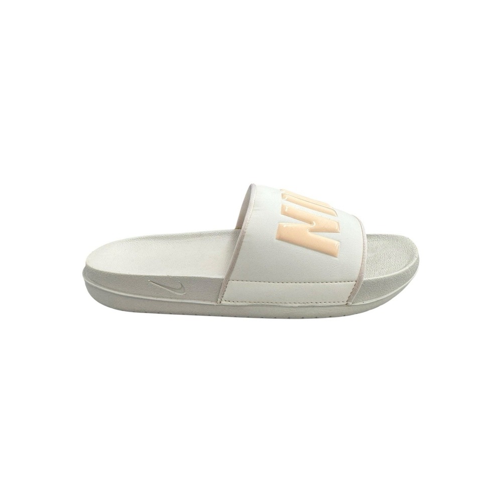 Nike OFFCOURT SLIDE Women's Size 7  No Box